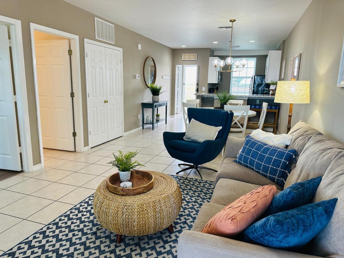 Olde Marco Inn Marco Island Eksteriør billede