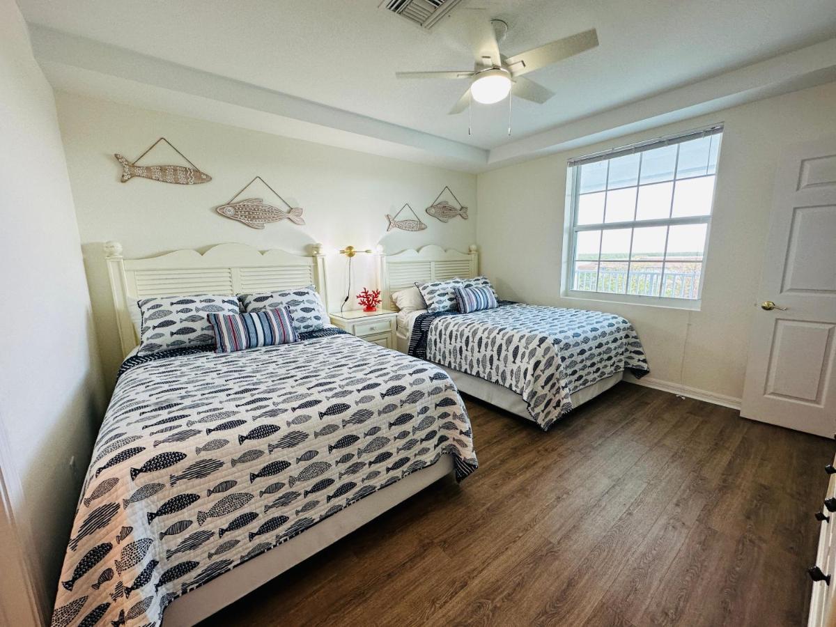 Olde Marco Inn Marco Island Eksteriør billede